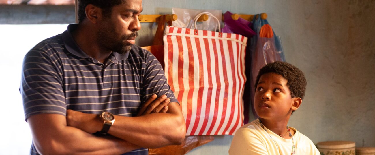O que diz a crítica internacional sobre ‘Feito Pipa’, escolhido para representar o Brasil no Oscar