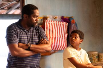 O que diz a crítica internacional sobre ‘Feito Pipa’, escolhido para representar o Brasil no Oscar