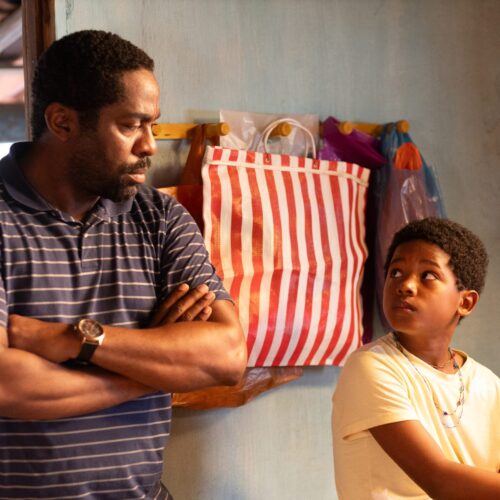 O que diz a crítica internacional sobre ‘Feito Pipa’, escolhido para representar o Brasil no Oscar