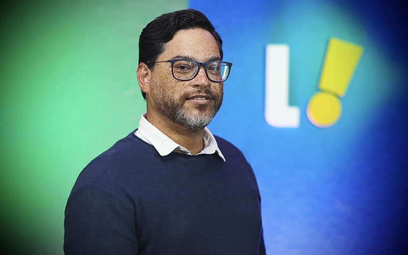 Marketing esportivo precisa transformar paixão em relacionamento, afirma Maykon Marins