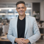 Come Come Delivery mira 1.000 operadores franqueados e aposta em modelo de baixo investimento para acelerar expansão no Brasil