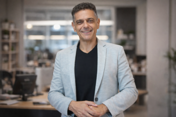 Come Come Delivery mira 1.000 operadores franqueados e aposta em modelo de baixo investimento para acelerar expansão no Brasil