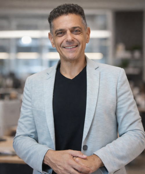 Come Come Delivery mira 1.000 operadores franqueados e aposta em modelo de baixo investimento para acelerar expansão no Brasil