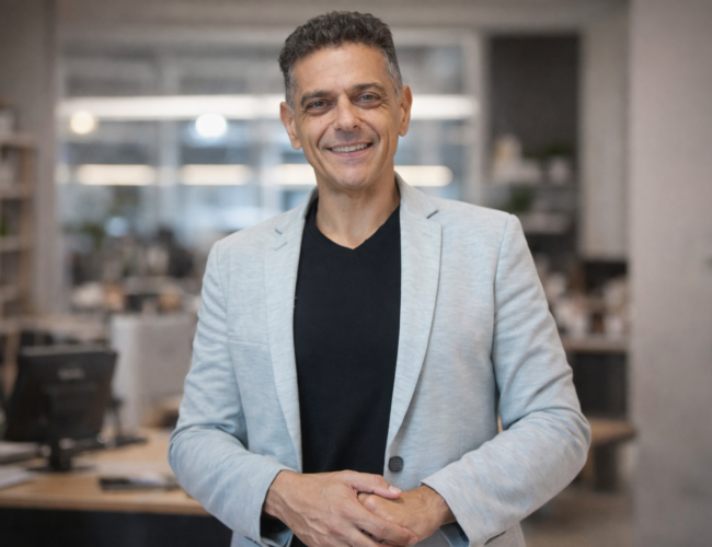 Come Come Delivery mira 1.000 operadores franqueados e aposta em modelo de baixo investimento para acelerar expansão no Brasil