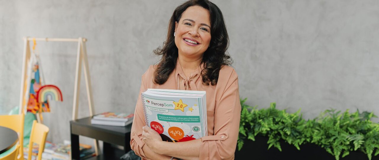 Dia Mundial da Alfabetização e a importância de respeitar etapas do aprendizado da leitura