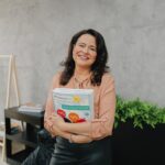 Dia Mundial da Alfabetização e a importância de respeitar etapas do aprendizado da leitura