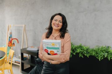 Dia Mundial da Alfabetização e a importância de respeitar etapas do aprendizado da leitura