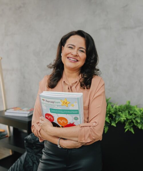 Dia Mundial da Alfabetização e a importância de respeitar etapas do aprendizado da leitura