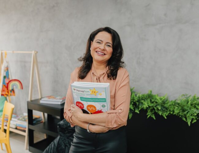 Dia Mundial da Alfabetização e a importância de respeitar etapas do aprendizado da leitura
