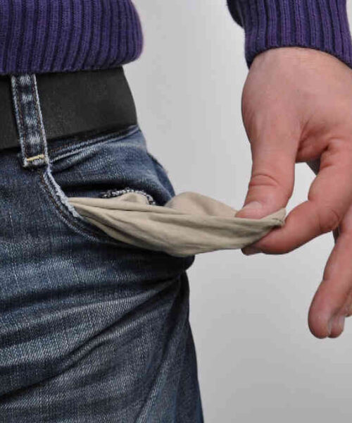 Renegociação de dívidas cresce 36% e inadimplência desacelera no Brasil