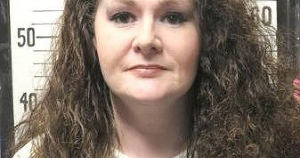 Revelações de mulher sentenciada à morte em execução malsucedida nos EUA