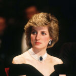 Revelações surpreendentes das gravações nunca antes ouvidas de princesa Diana