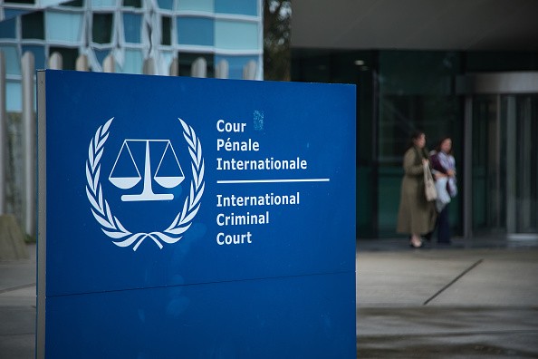 Tribunal Penal Internacional conquista prestigiado prêmio europeu de direitos humanos após sanção de Trump