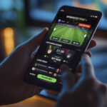 Fim das bets contextualiza como vício em jogos é questão de saúde pública
