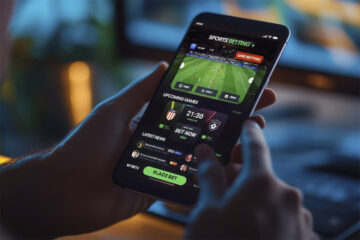 Fim das bets contextualiza como vício em jogos é questão de saúde pública