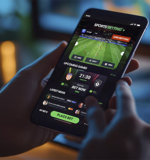 Fim das bets contextualiza como vício em jogos é questão de saúde pública