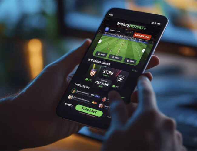 Fim das bets contextualiza como vício em jogos é questão de saúde pública