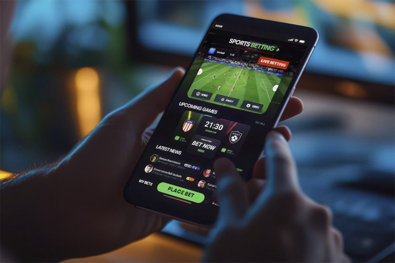 Fim das bets contextualiza como vício em jogos é questão de saúde pública