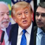 Democratas reabrem debate sobre influência dos EUA nas eleições brasileiras
