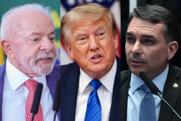 Democratas reabrem debate sobre influência dos EUA nas eleições brasileiras