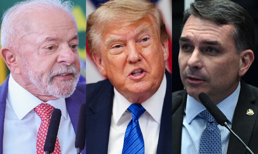 Democratas reabrem debate sobre influência dos EUA nas eleições brasileiras